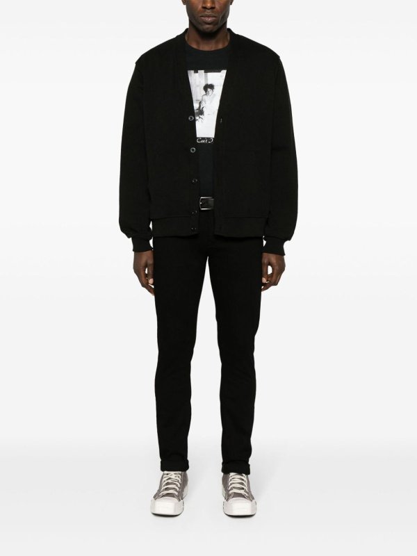 DONDUP: Jeans boot-cut online - Jeans Boot-Cut - George