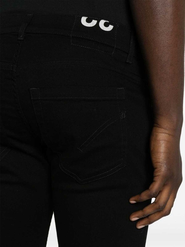 DONDUP buy online Jeans Boot-Cut - George