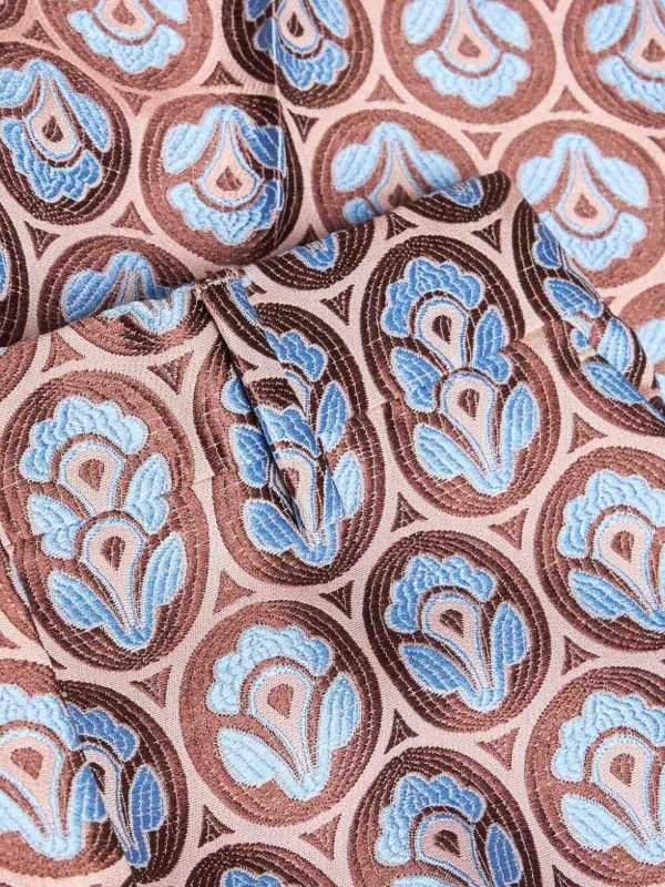 The Best Shops ETRO: Pantalones casual - Pantalón Casual - Multicolor