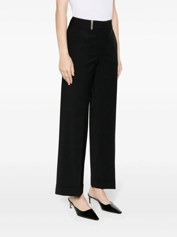 Casual Pants shop online: PESERICO