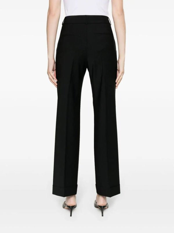 PESERICO buy online Casual Pants