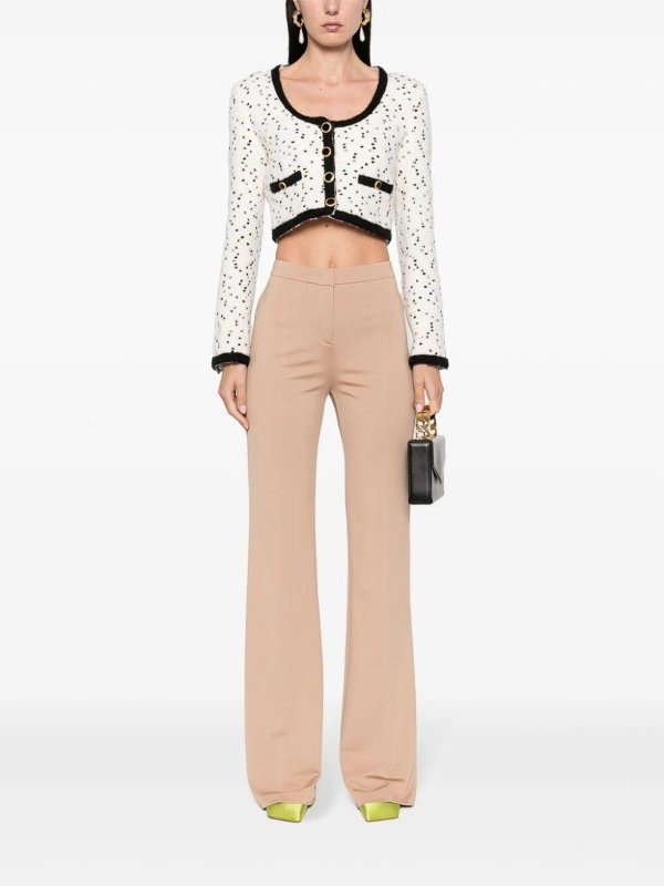 Pinko: casual trousers online - Hulka Pants