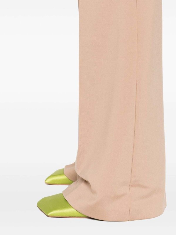 The Best Shops Pinko: casual trousers - Hulka Pants