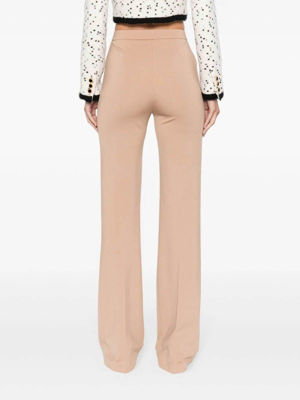 Hulka Pants shop online: Pinko