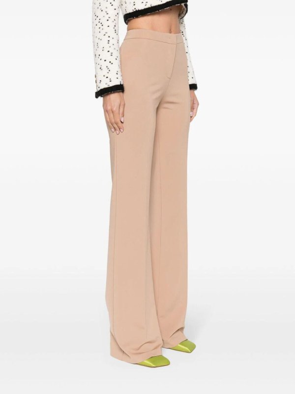 Pinko buy online Hulka Pants