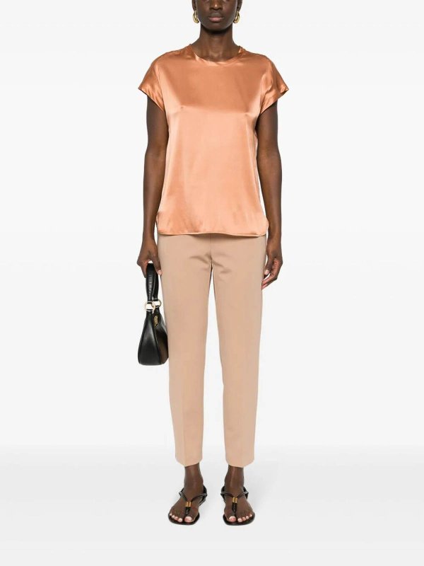 Pinko: カジュアルトラウザー online - カジュアルパンツ - Bello