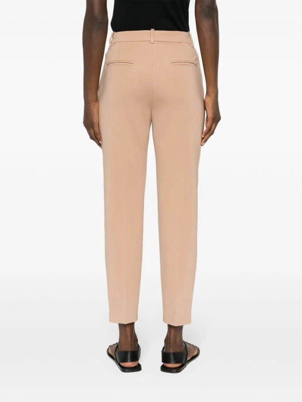 カジュアルパンツ - Bello shop online: Pinko