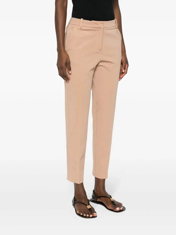 Pinko buy online カジュアルパンツ - Bello