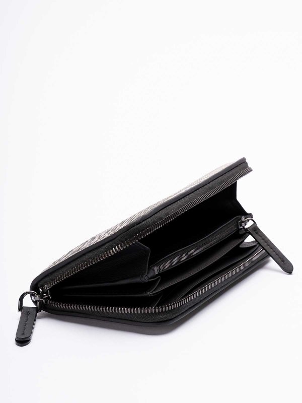 Wallet shop online: BRUNELLO CUCINELLI