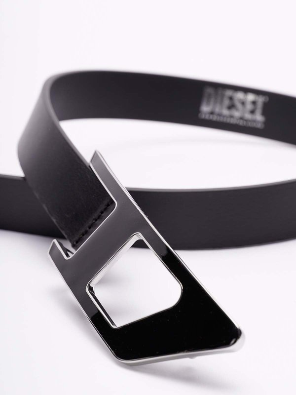 DIESEL: belts online - Belt