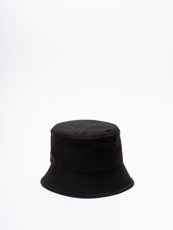 VALENTINO GARAVANI: cappelli online - Cappello da baseball V Signature