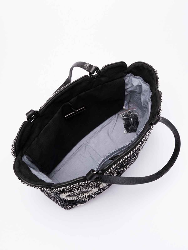 JAMIN PUECH buy online Borsa