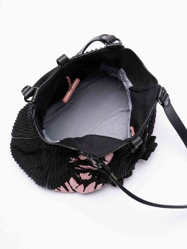 JAMIN PUECH buy online Tulipa Bag