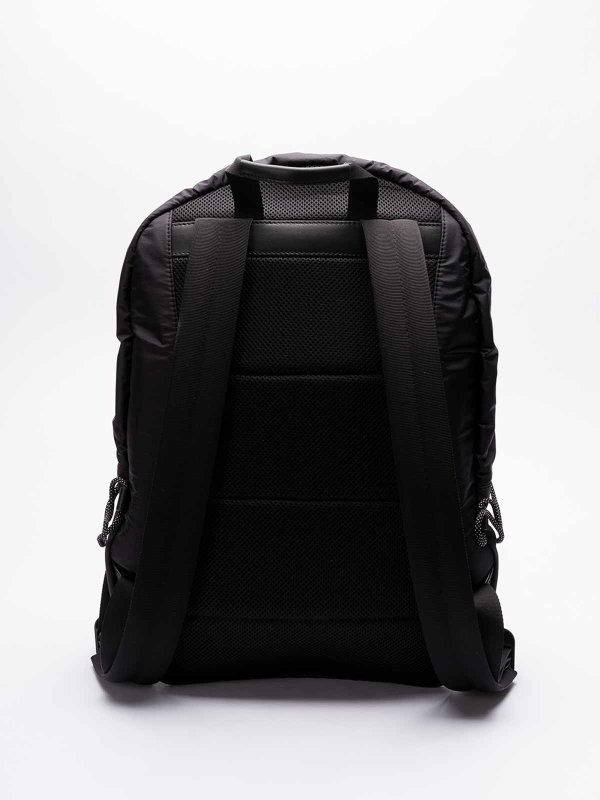 MONCLER: zaini online - Zaino Makaio