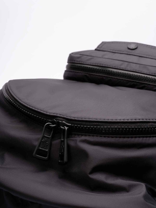 MONCLER buy online Zaino Makaio