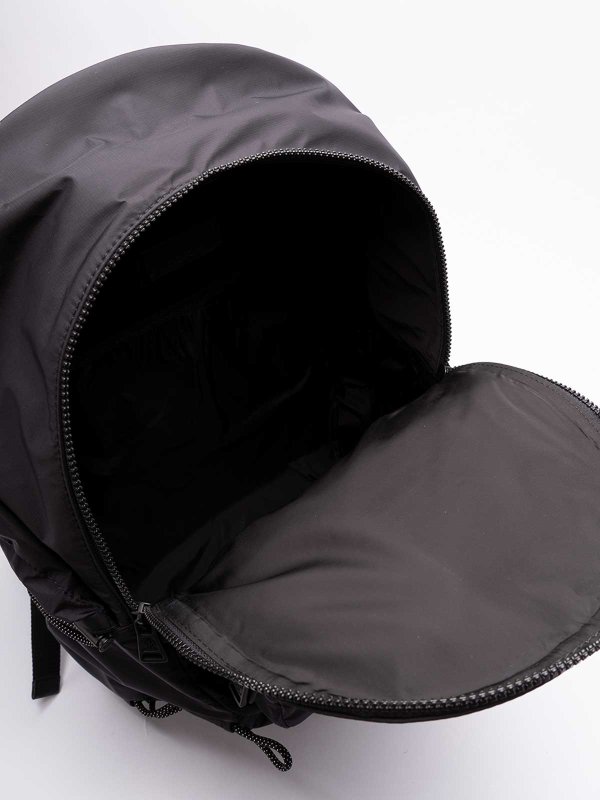 The Best Shops MONCLER: Zaino Makaio