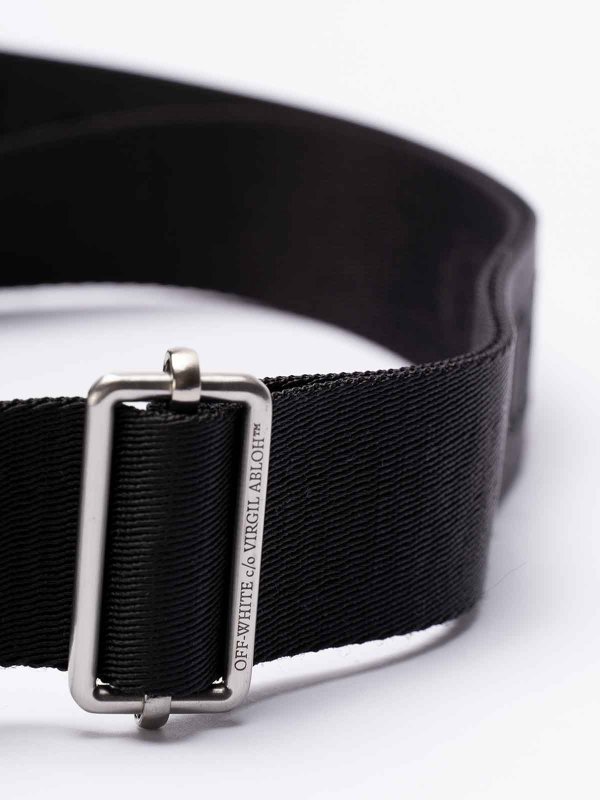 Core Camera Bag shop online: OFF-WHITE