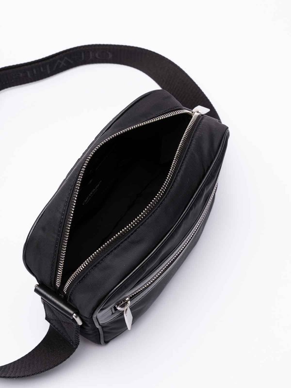 OFF-WHITE buy online Core Camera Bag