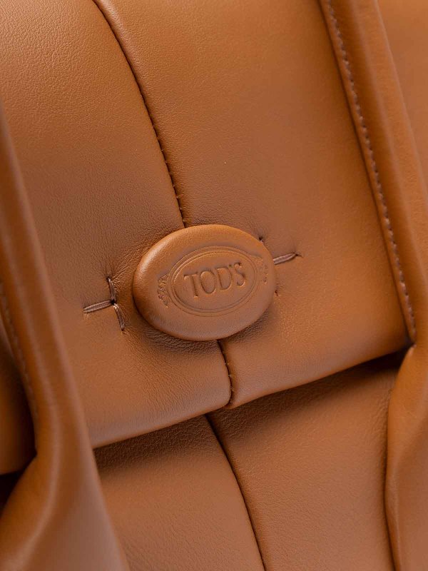 Shopping Bag shop online: TOD