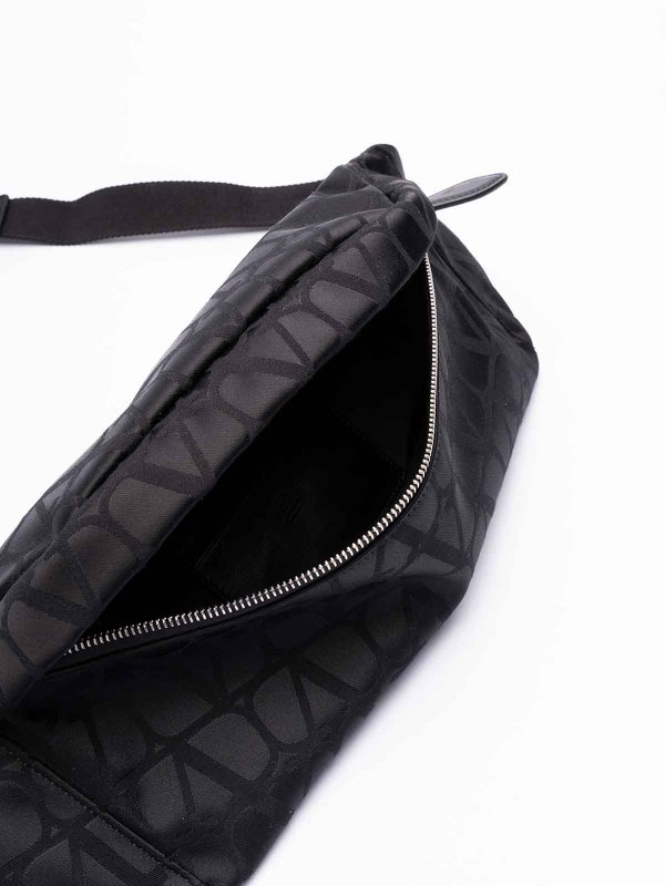 VALENTINO GARAVANI buy online Bolsa Bandolera - Negro