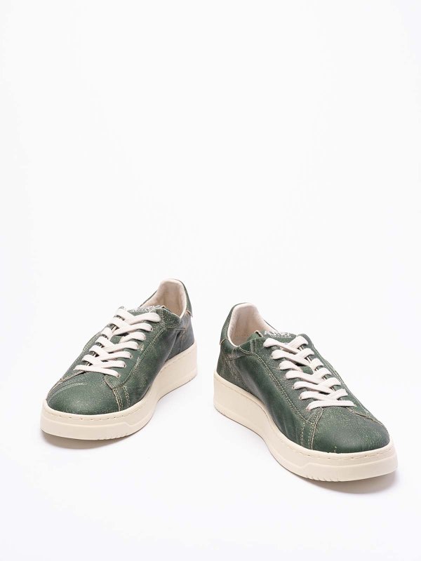 AUTRY: スニーカー online - スニーカー - Dallas