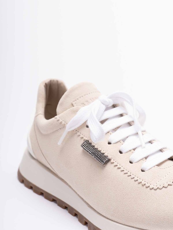 BRUNELLO CUCINELLI buy online Sneakers