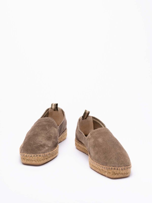 CASTANER: Espadrilles online - Espadrilles - Pablo