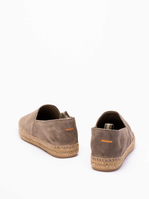 The Best Shops CASTANER: Espadrilles - Espadrilles - Pablo