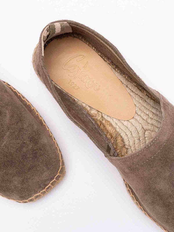 CASTANER buy online Espadrilles - Pablo