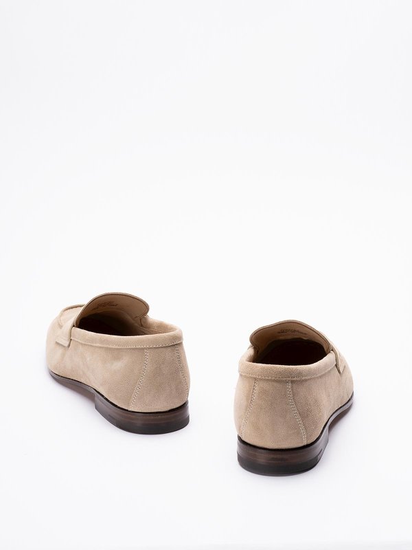 The Best Shops CHURCH