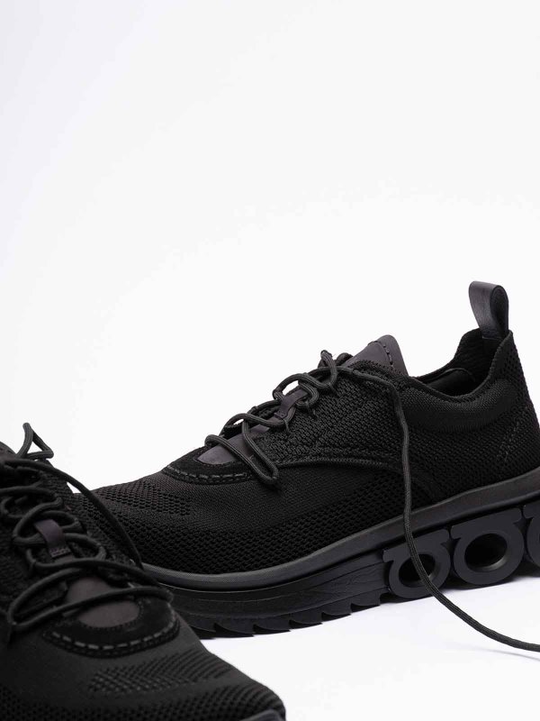 SALVATORE FERRAGAMO buy online スニーカー - Nima