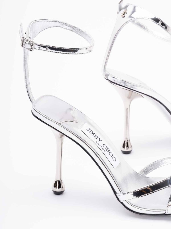 JIMMY CHOO buy online Sandales - Ixia 95