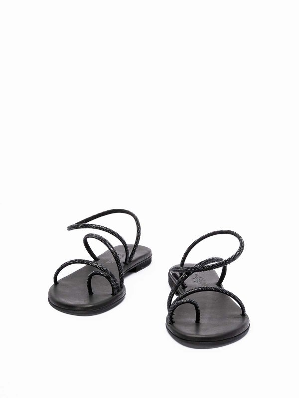 KIMA: sandals online - Sandals