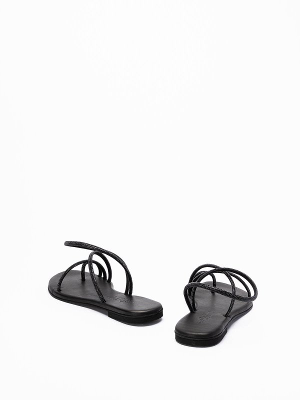 The Best Shops KIMA: sandals - Sandals