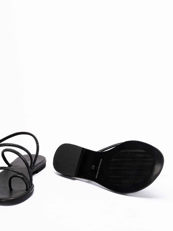 Sandals shop online: KIMA