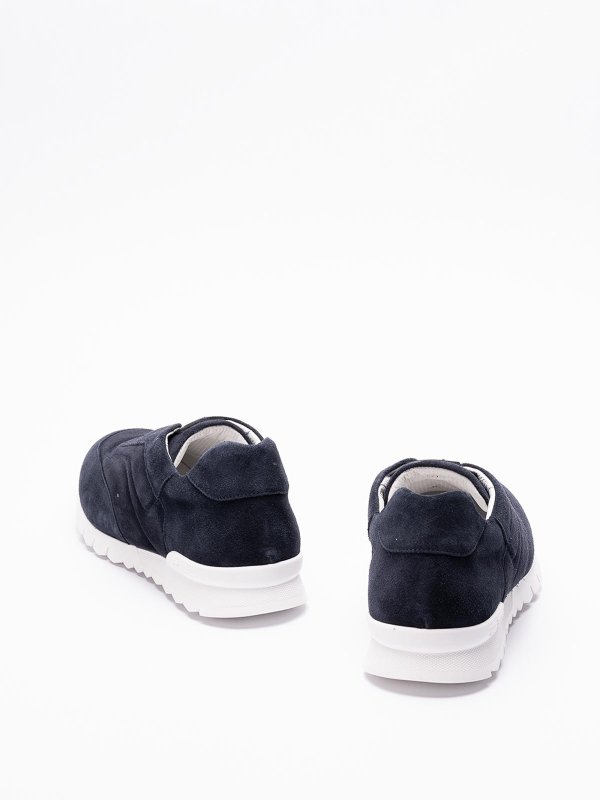 Sneaker - Weiß shop online: KITON
