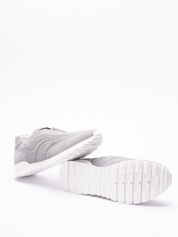 スニーカー - Frew shop online: KITON