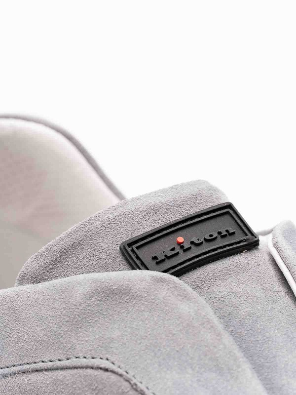 KITON buy online スニーカー - Frew