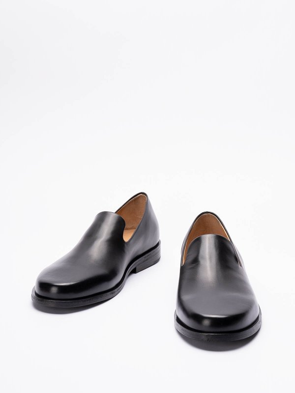 Marsèll: Loafers & Slippers online - Loafers