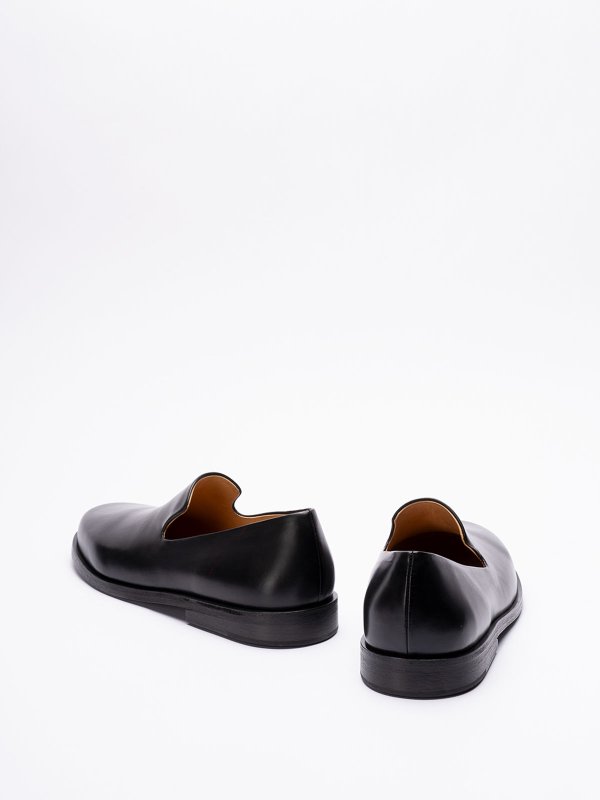 The Best Shops Marsèll: Loafers & Slippers - Loafers