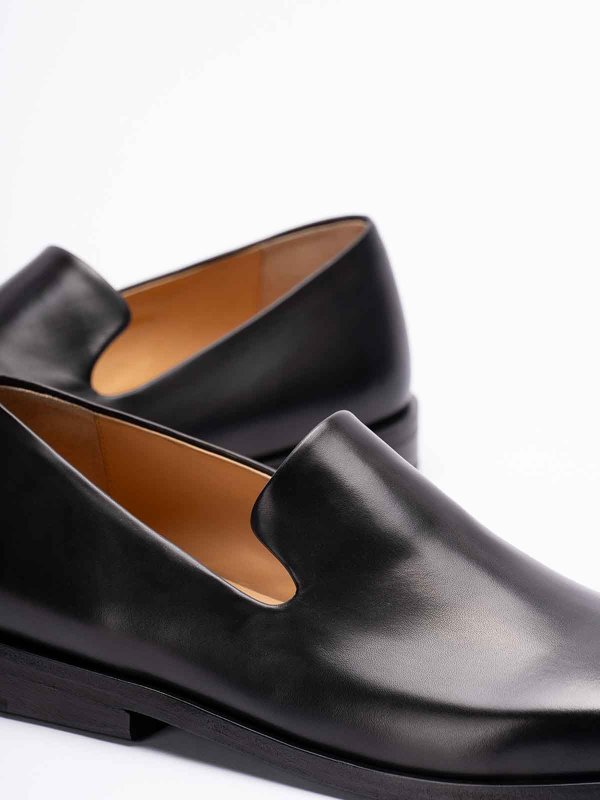 Marsèll buy online Loafers