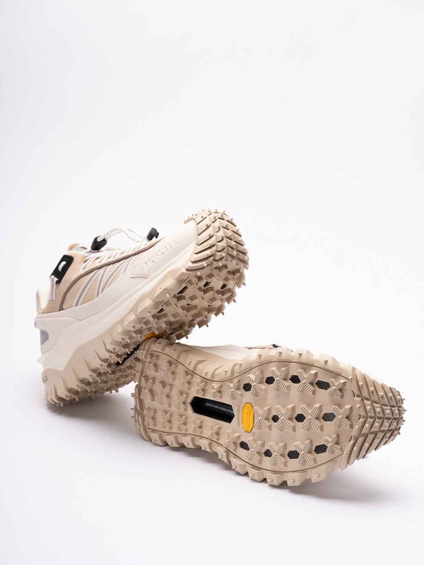 Trailgrip Lite2 sneakers shop online: MONCLER