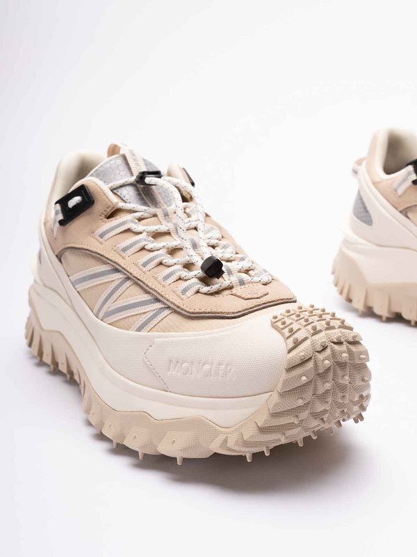 MONCLER buy online Trailgrip Lite2 sneakers