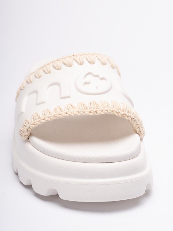 MOU buy online Sliders