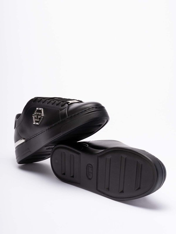 スニーカー - Hexagon shop online: PHILIPP PLEIN