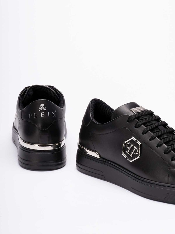 PHILIPP PLEIN buy online スニーカー - Hexagon