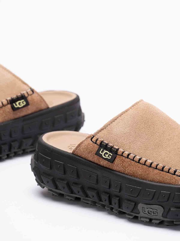 UGG buy online Venture Daze sliders