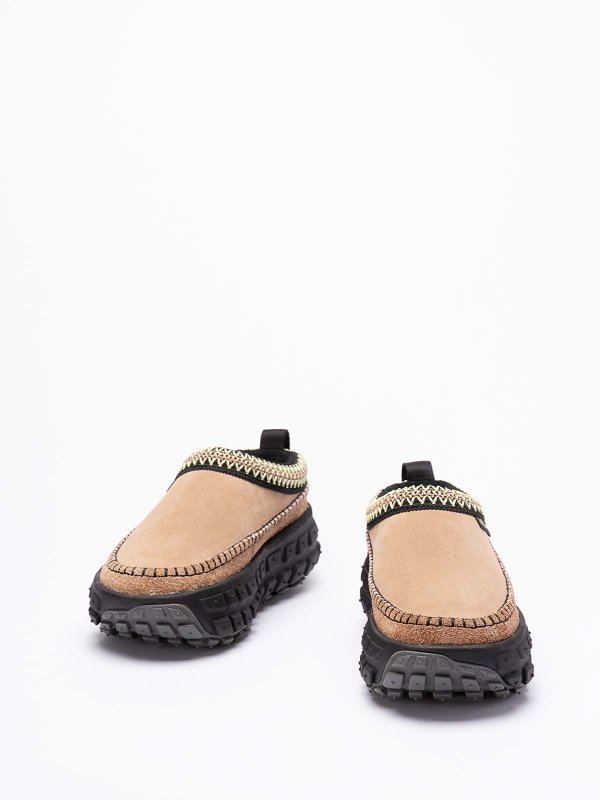 UGG: Zapatos chinelas online - Chinelas - Venture Daze