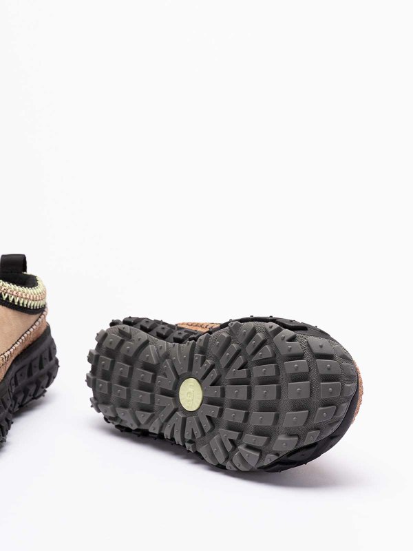 Chinelas - Venture Daze shop online: UGG