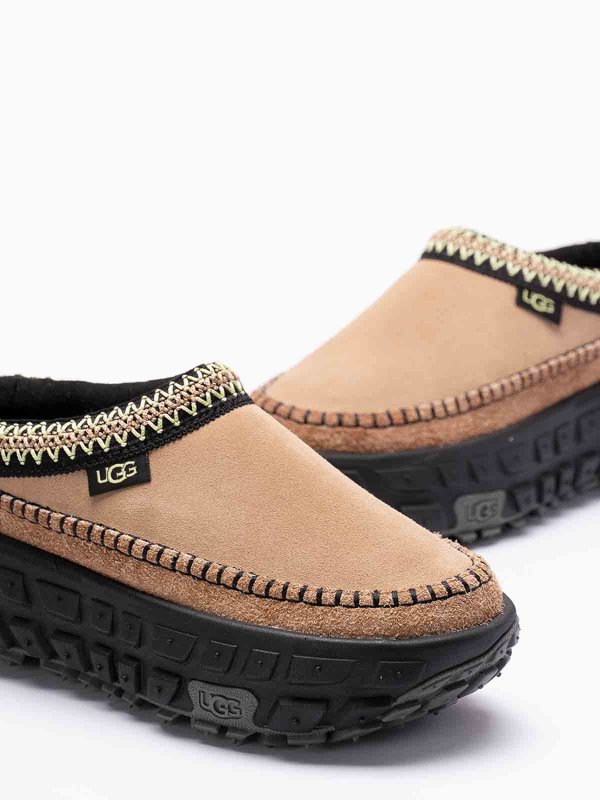 UGG buy online Chinelas - Venture Daze